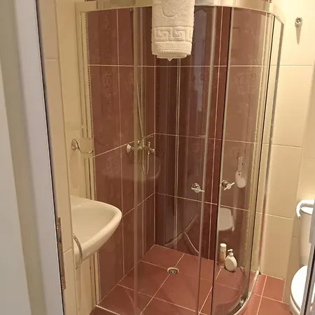 Admiral Plaza C11 - Bluegreen Apartament